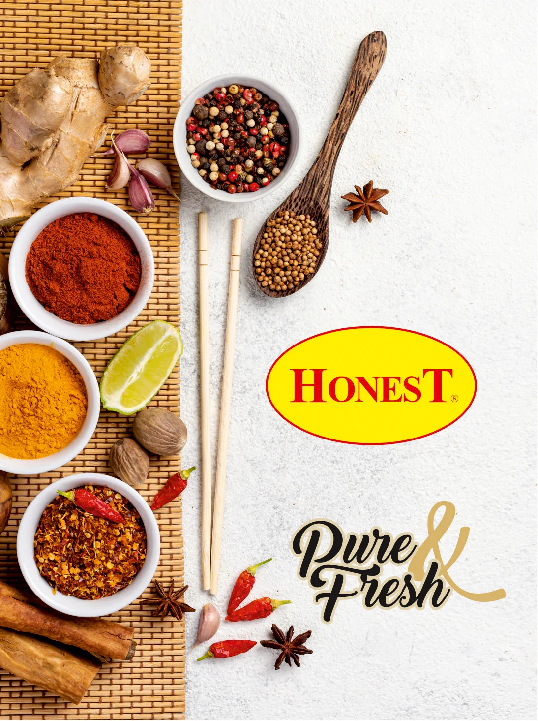 Honest Restaurant — Jain Snacks & Meals in Navrangpura, Ahmedabad — image 2