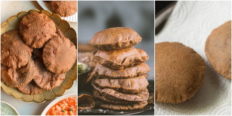 Bhog recipe for Radhashtami Bhog recipe for Radhashtami