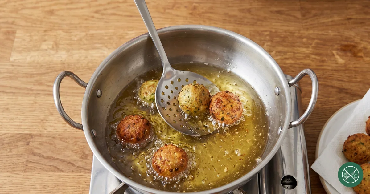 Lauki Kofta
