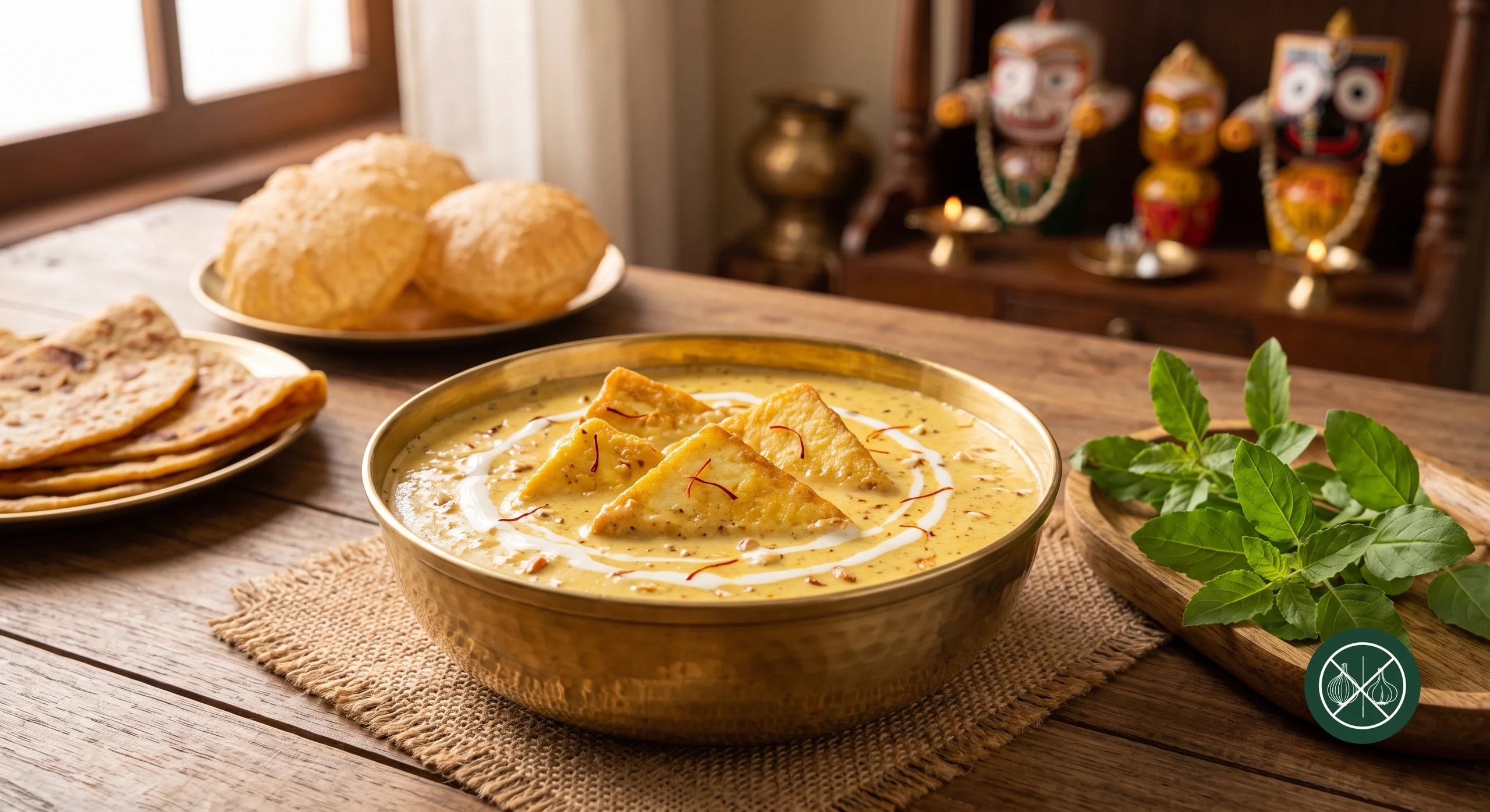 Malai Paneer — image 3