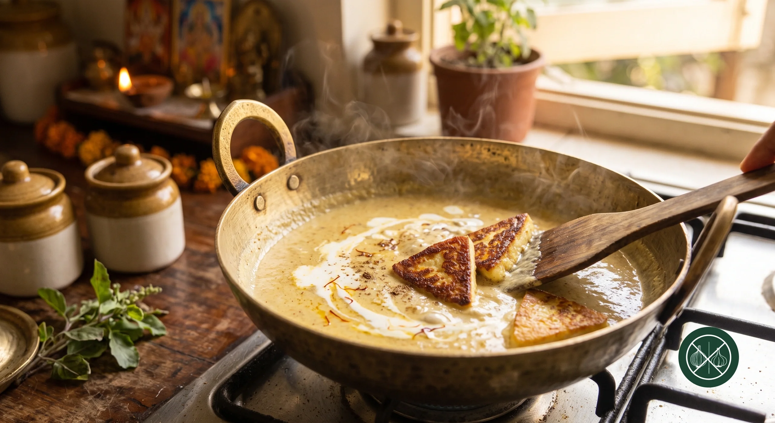 Malai Paneer — image 4