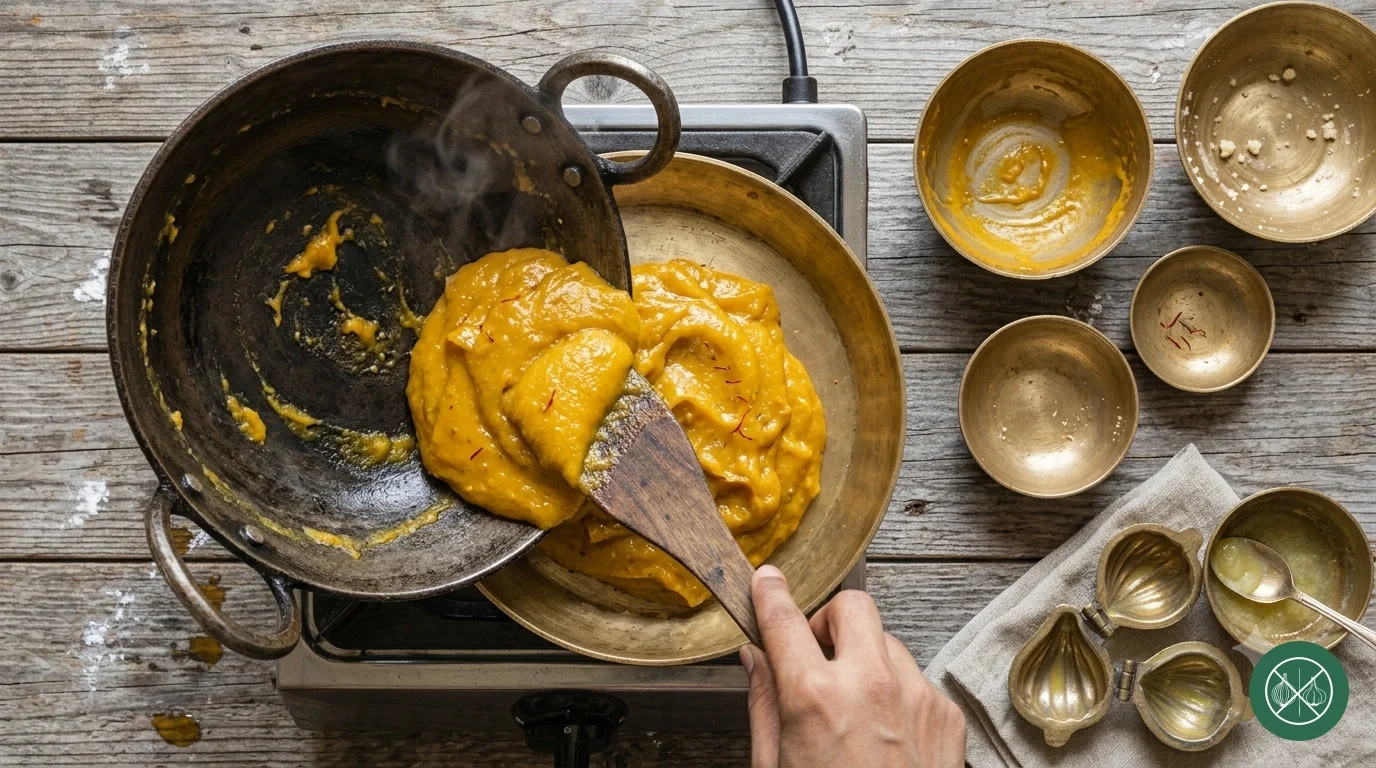 Mango Modak — image 4