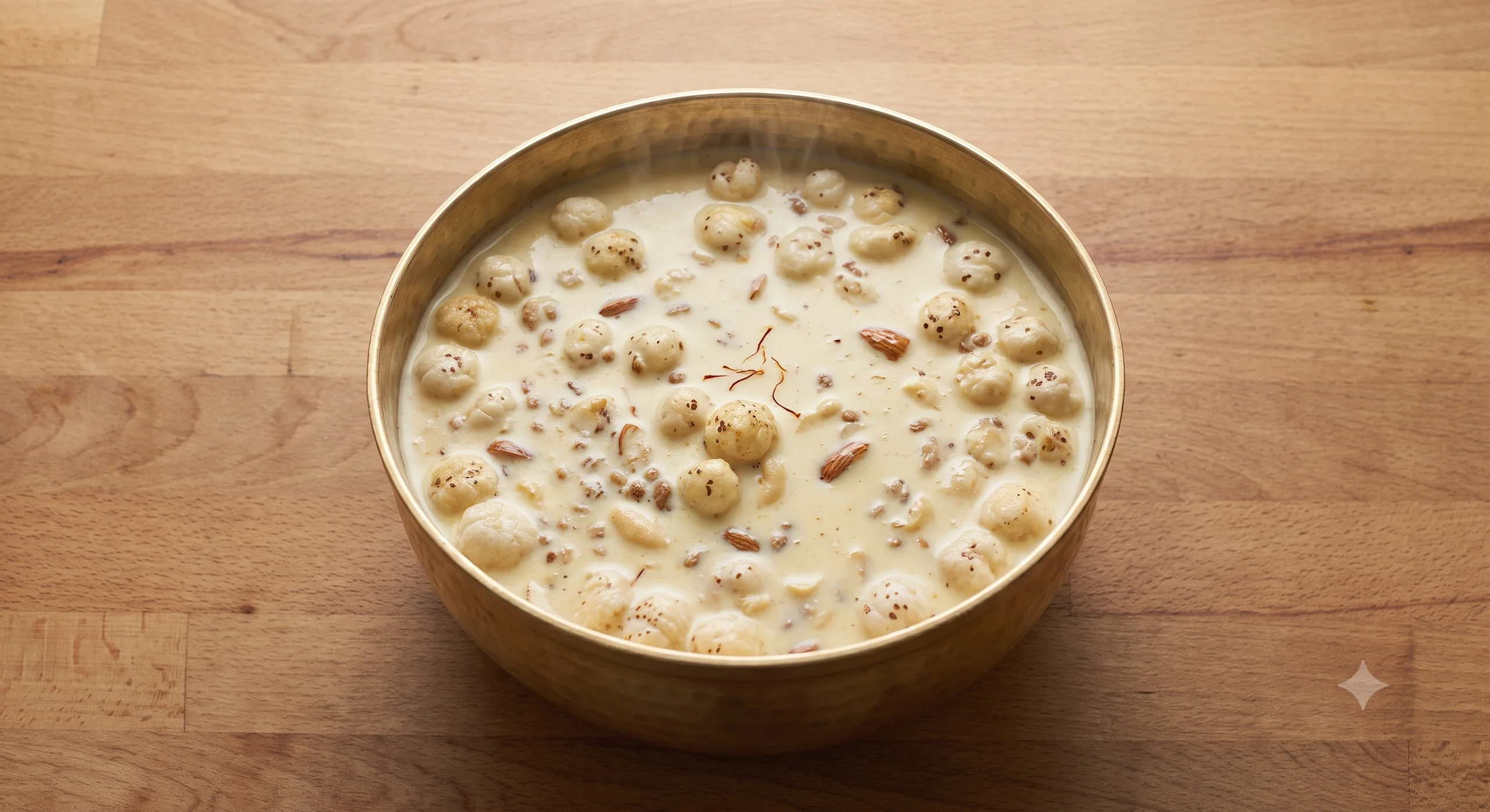Mawa Kheer — image 3