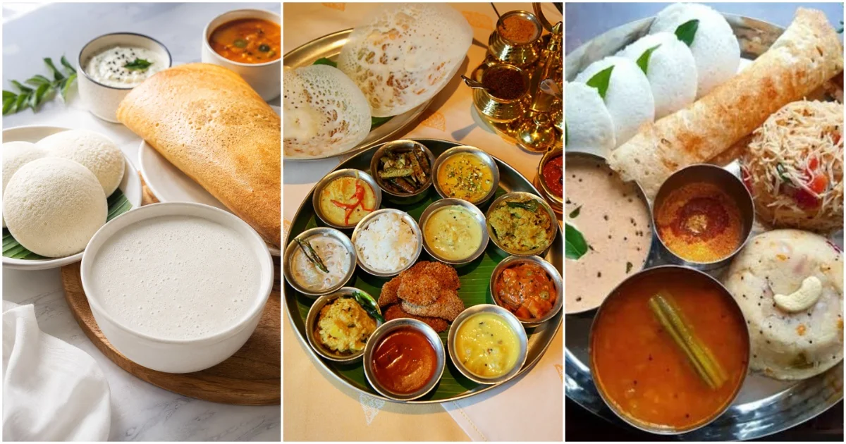 Is It Sattvic or Jain? Status of Foods People Argue About