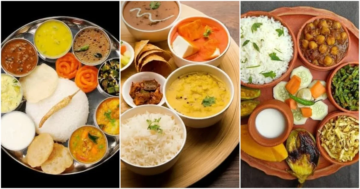 Best Jain-Friendly Restaurants in Mumbai