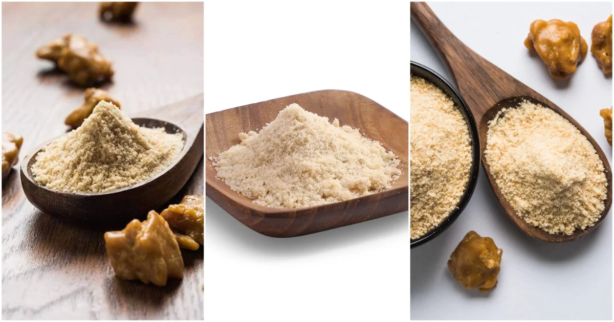 Is Hing Allowed in Jain, Sattvic, Ekadashi & Navratri Food?