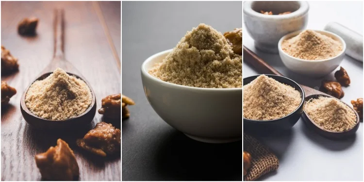 Is hing allowed in Jain, sattvic, Navratri, Ekadashi food?
