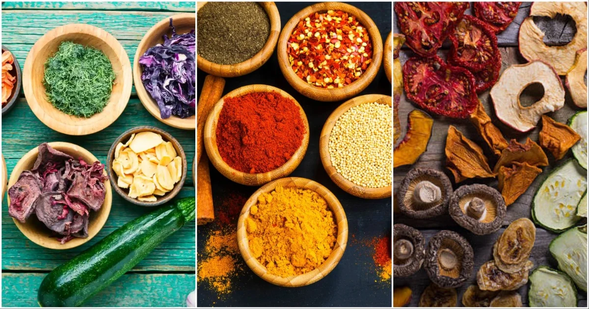 Hidden Onion & Garlic in Indian Packaged Food Labels