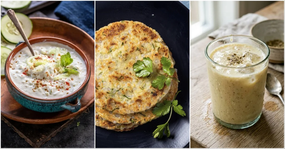 Navratri Day 4 Recipes: Vrat and Bhog Ideas