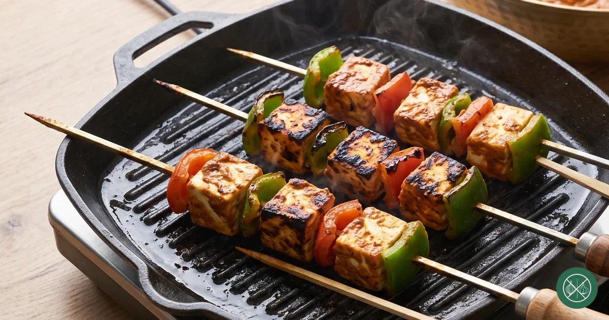 Paneer Tikka — image 2