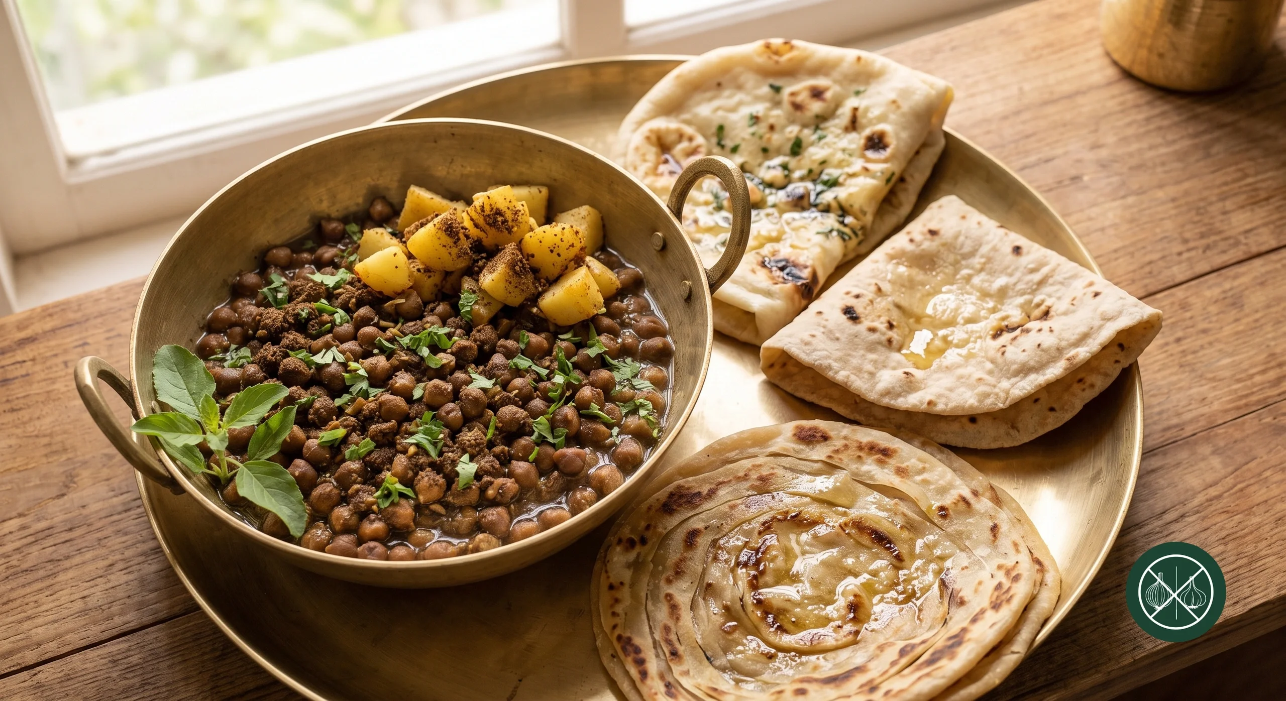 Pindi Chole — image 3