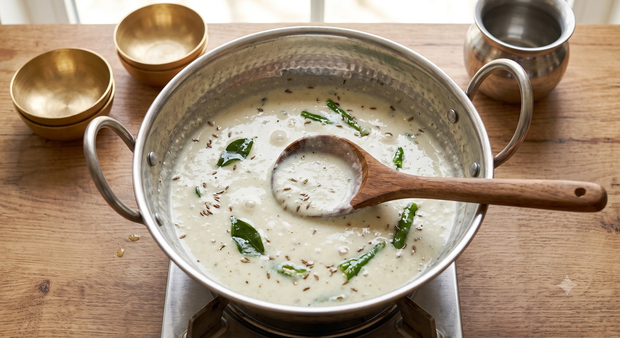 Rajgira Kadhi — image 2