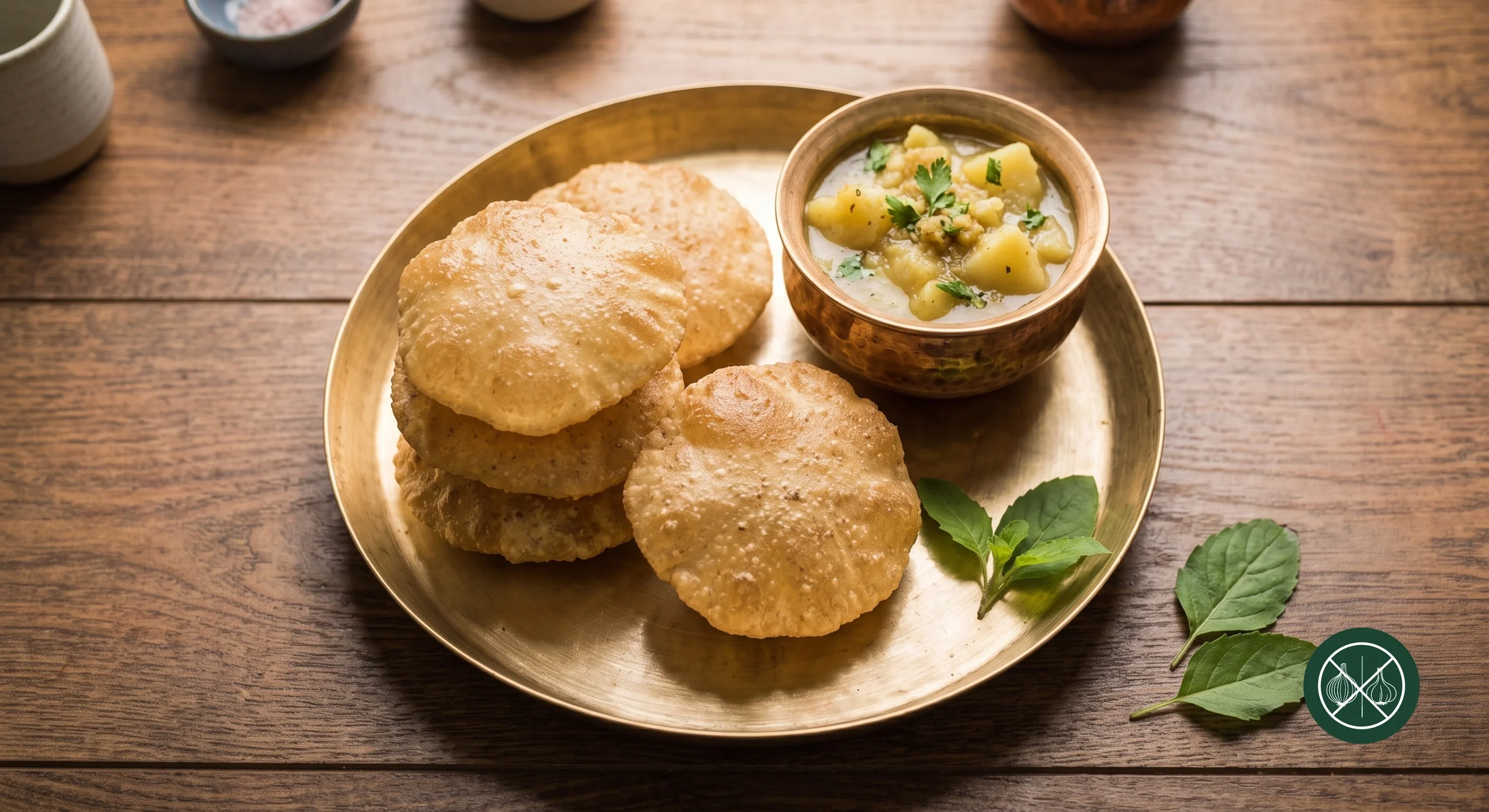 Rajgira Puri — image 3