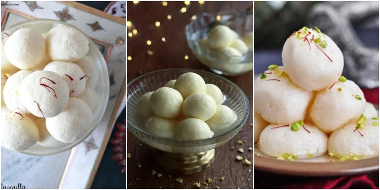 Janmashtami Sweets to Make 