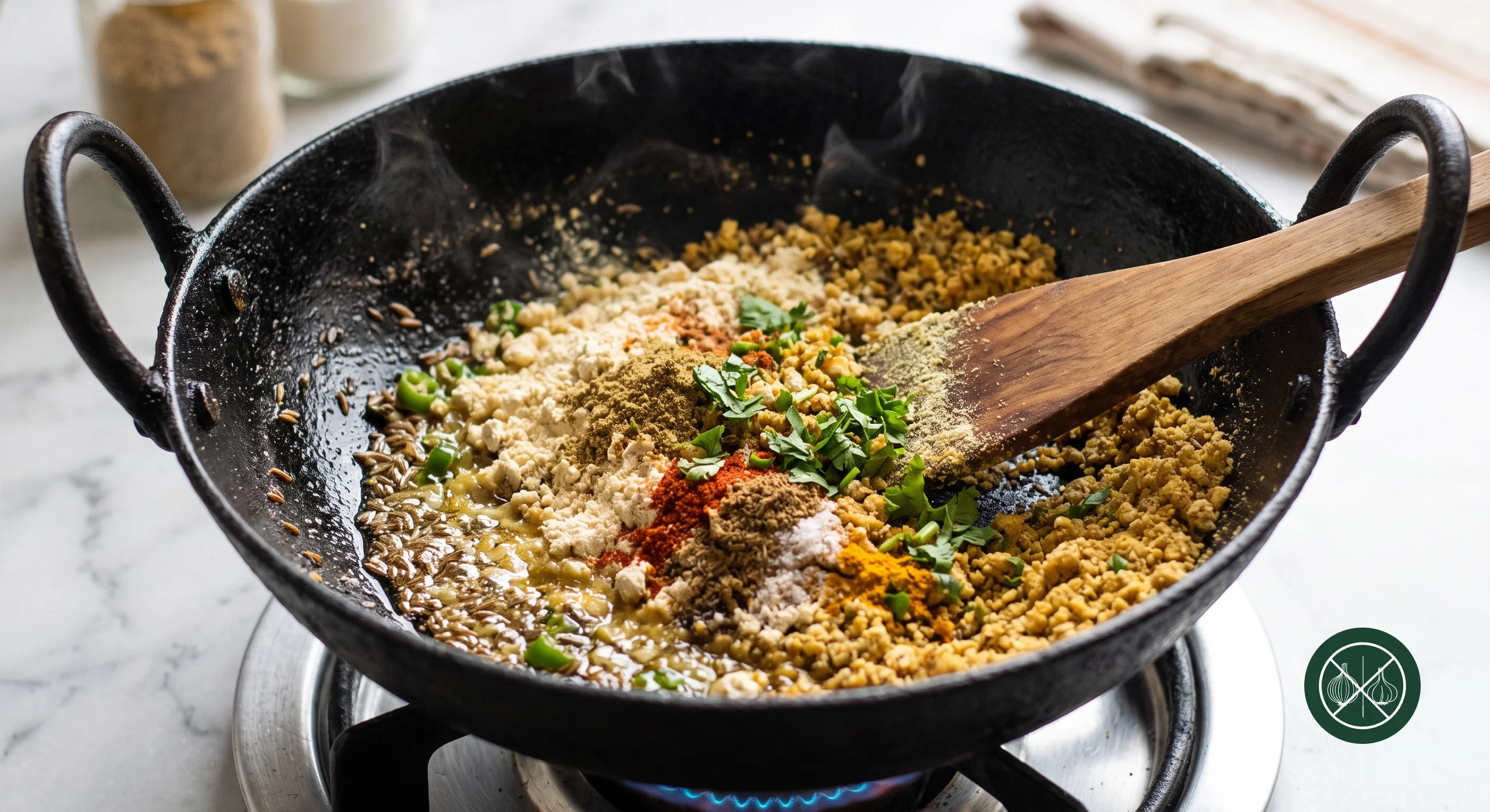 Ripe Banana Curry — image 3