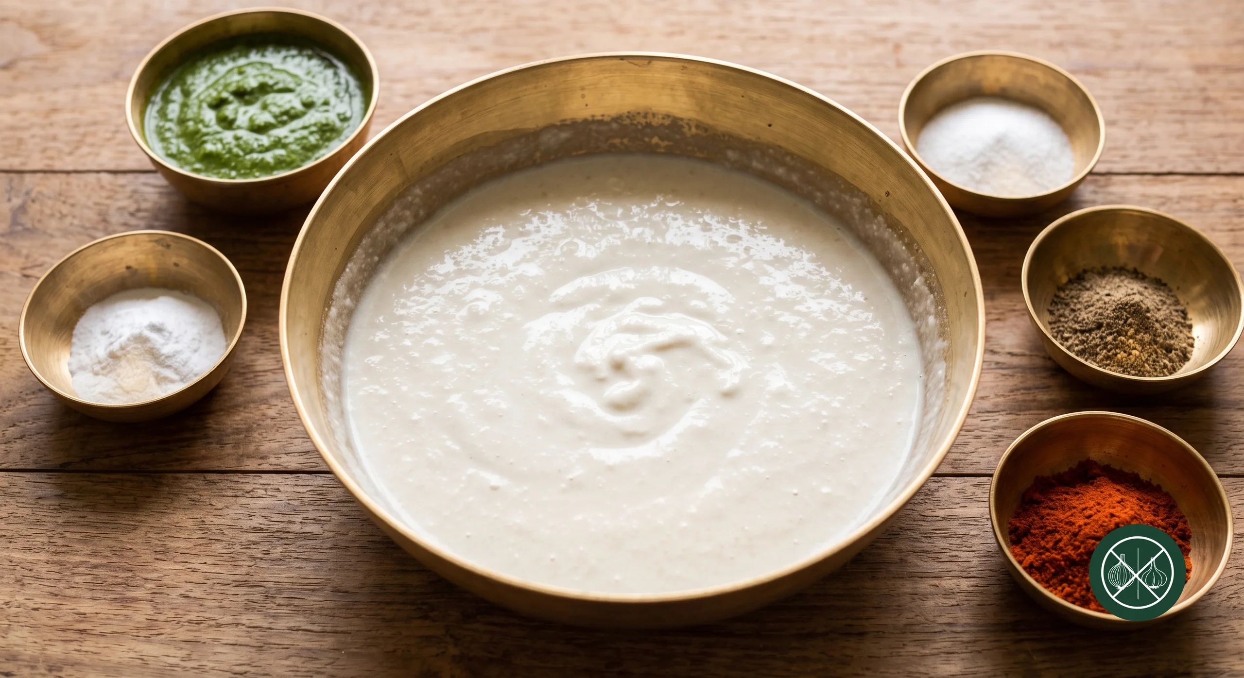 Sabudana Sandwich Idli — image 4