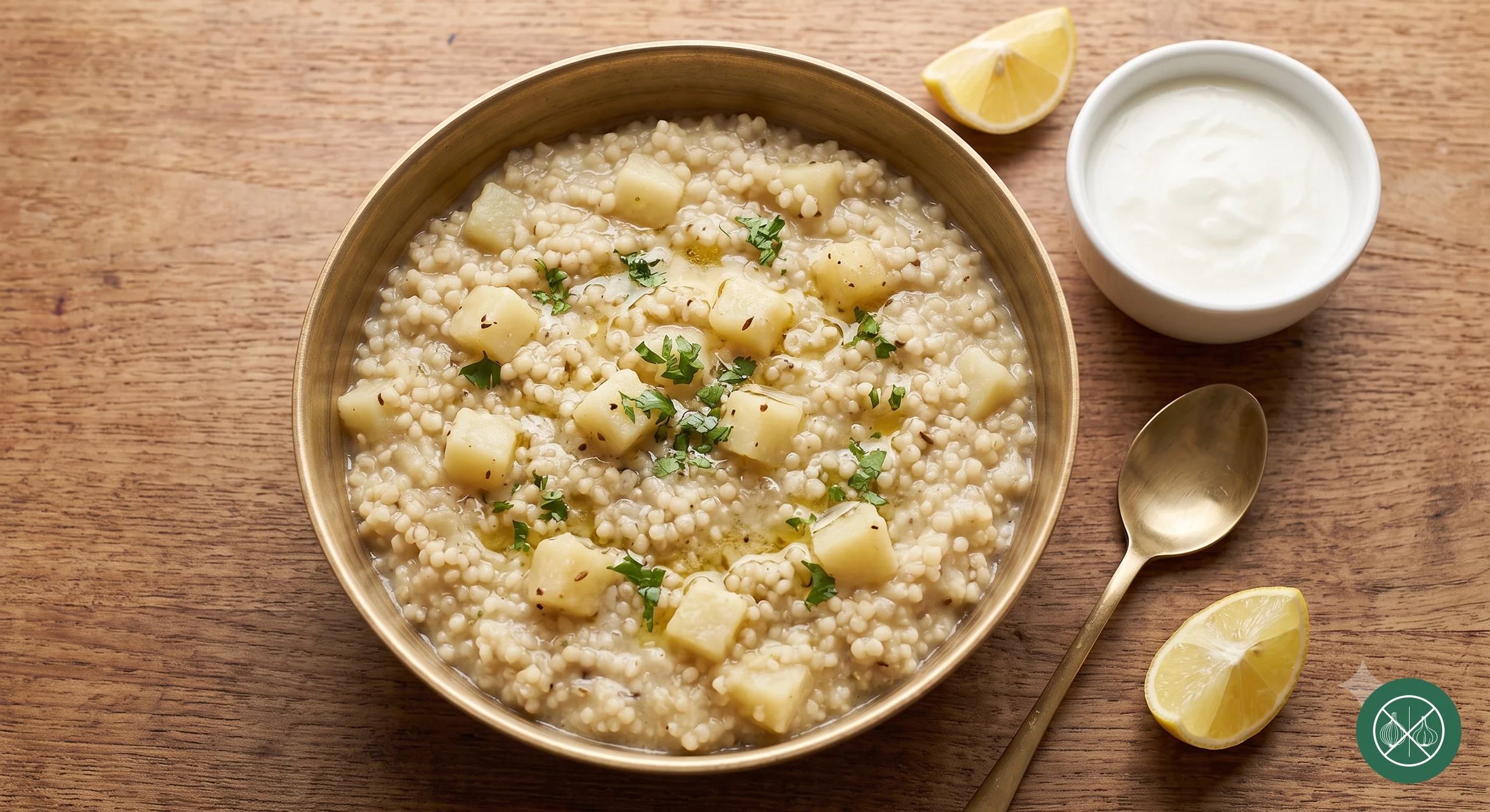 Sama Chawal Khichdi — image 3