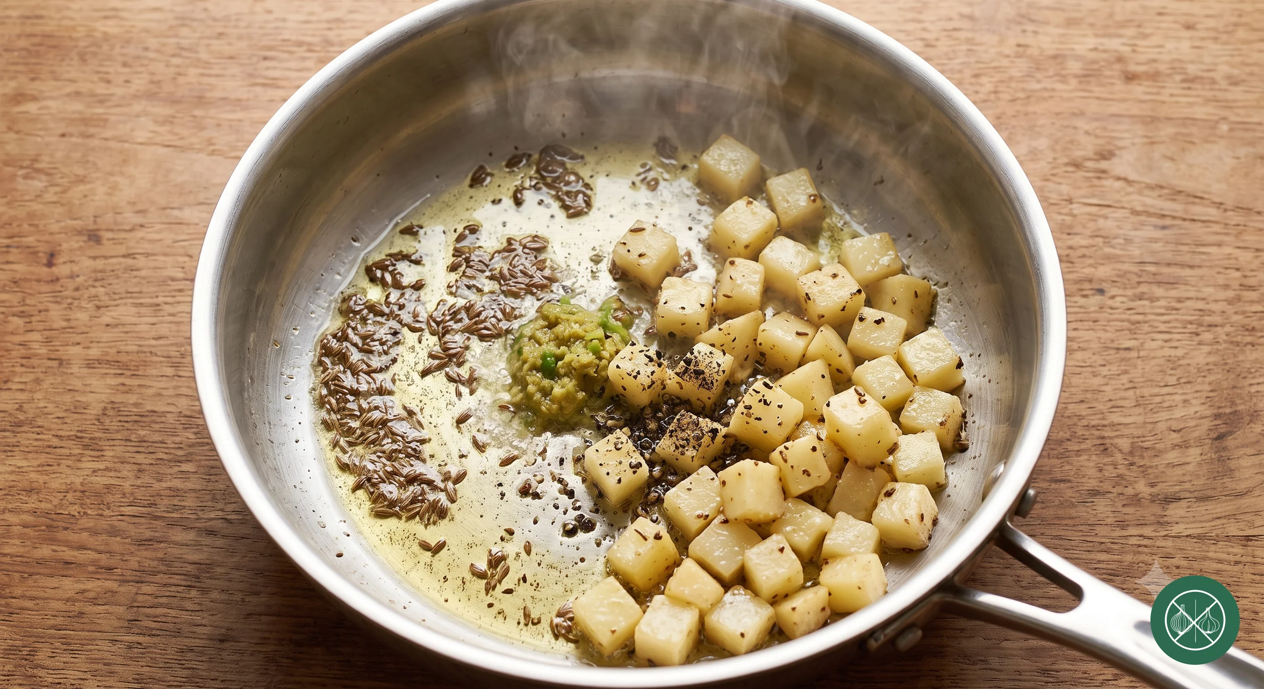 Sama Chawal Khichdi