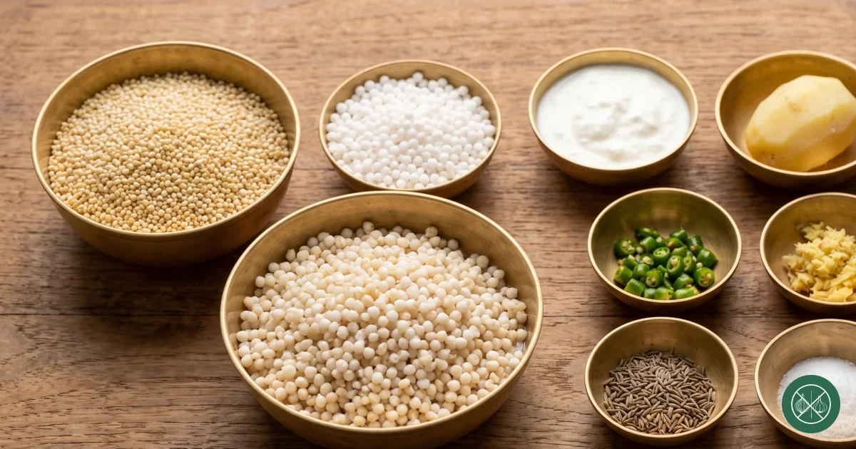 Samak Rice Dosa — step 2