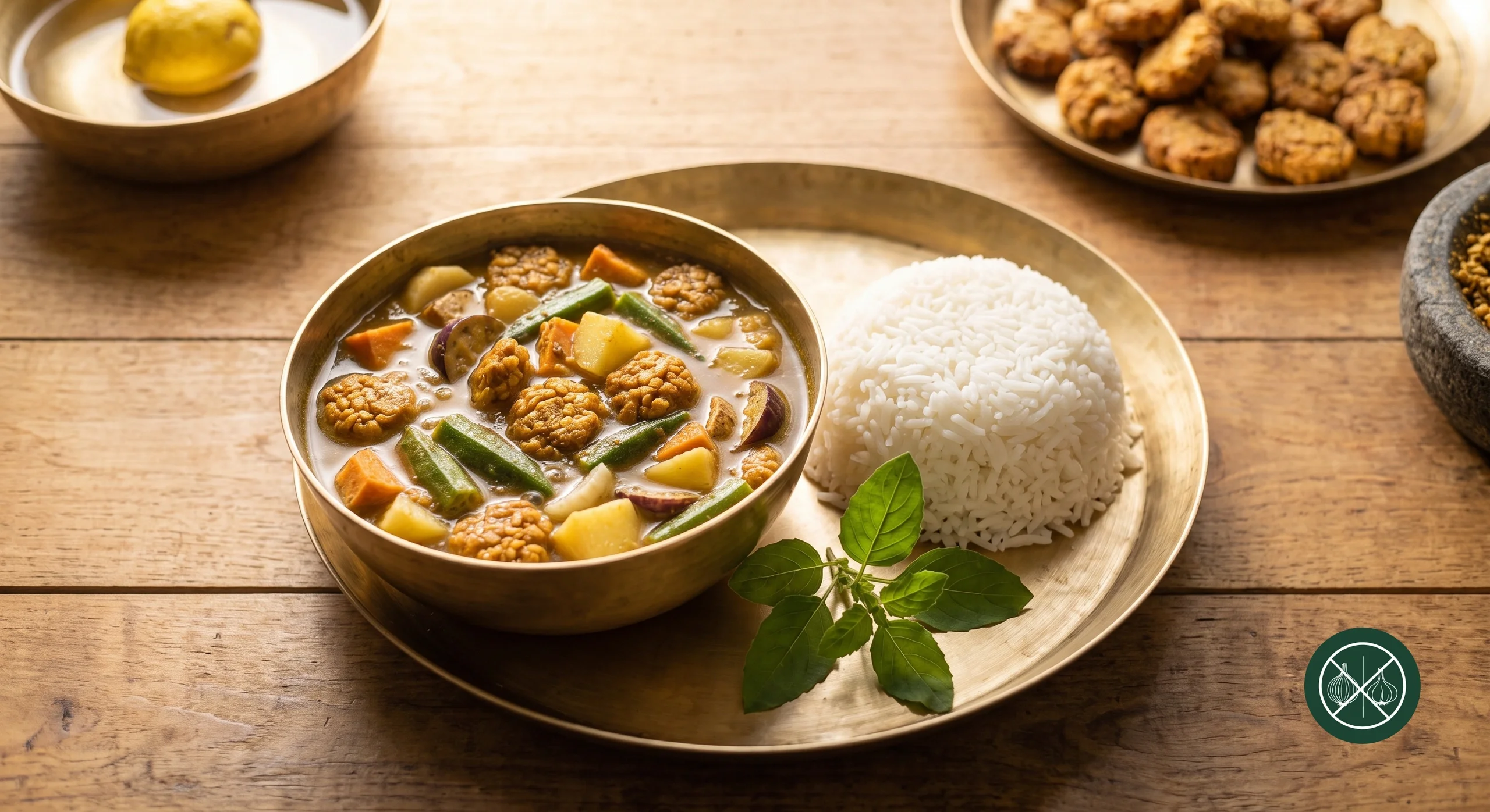 Sour Sabzi — image 3