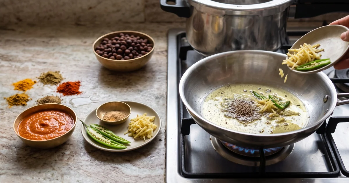 Sukha Kala Chana — image 2