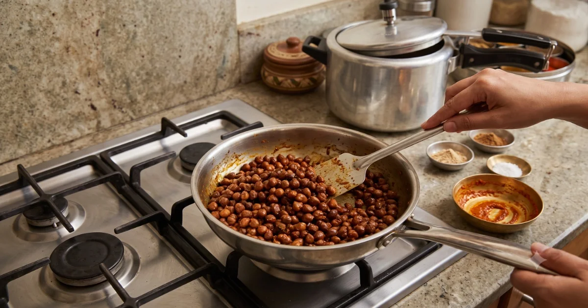 Sukha Kala Chana — image 3