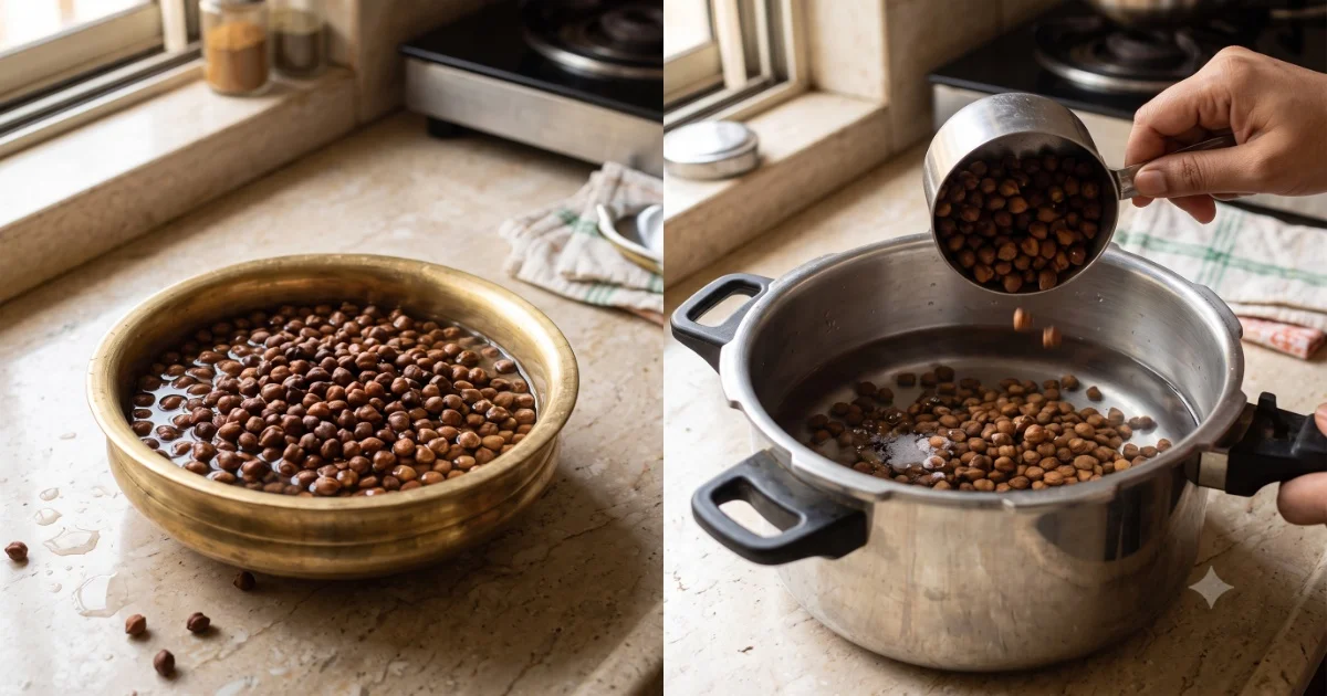 Sukha Kala Chana — image 4