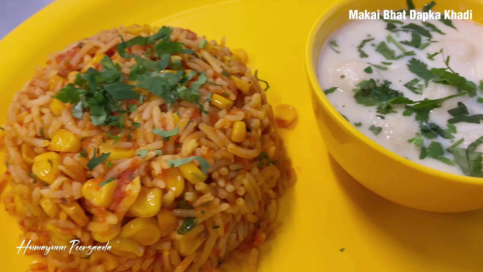 Swati Snacks — Gujarati Jain in Tardeo, Mumbai — image 3