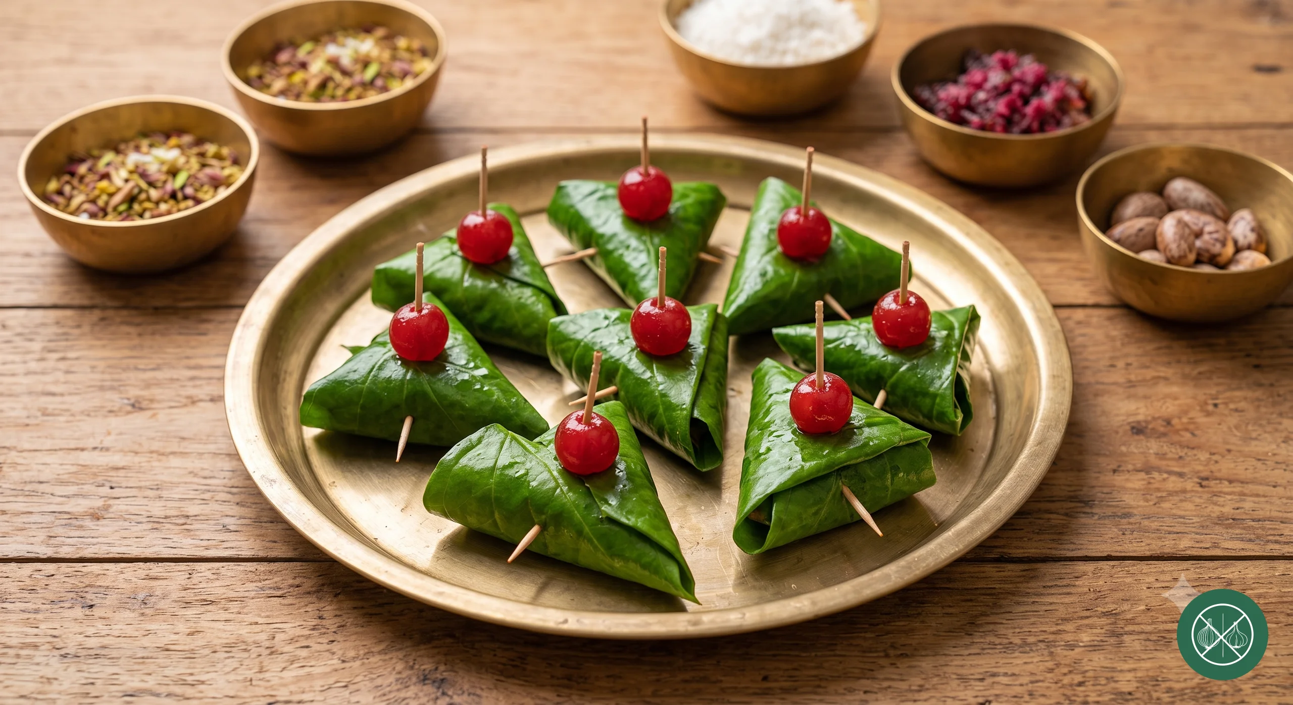 Sweet Paan — image 3