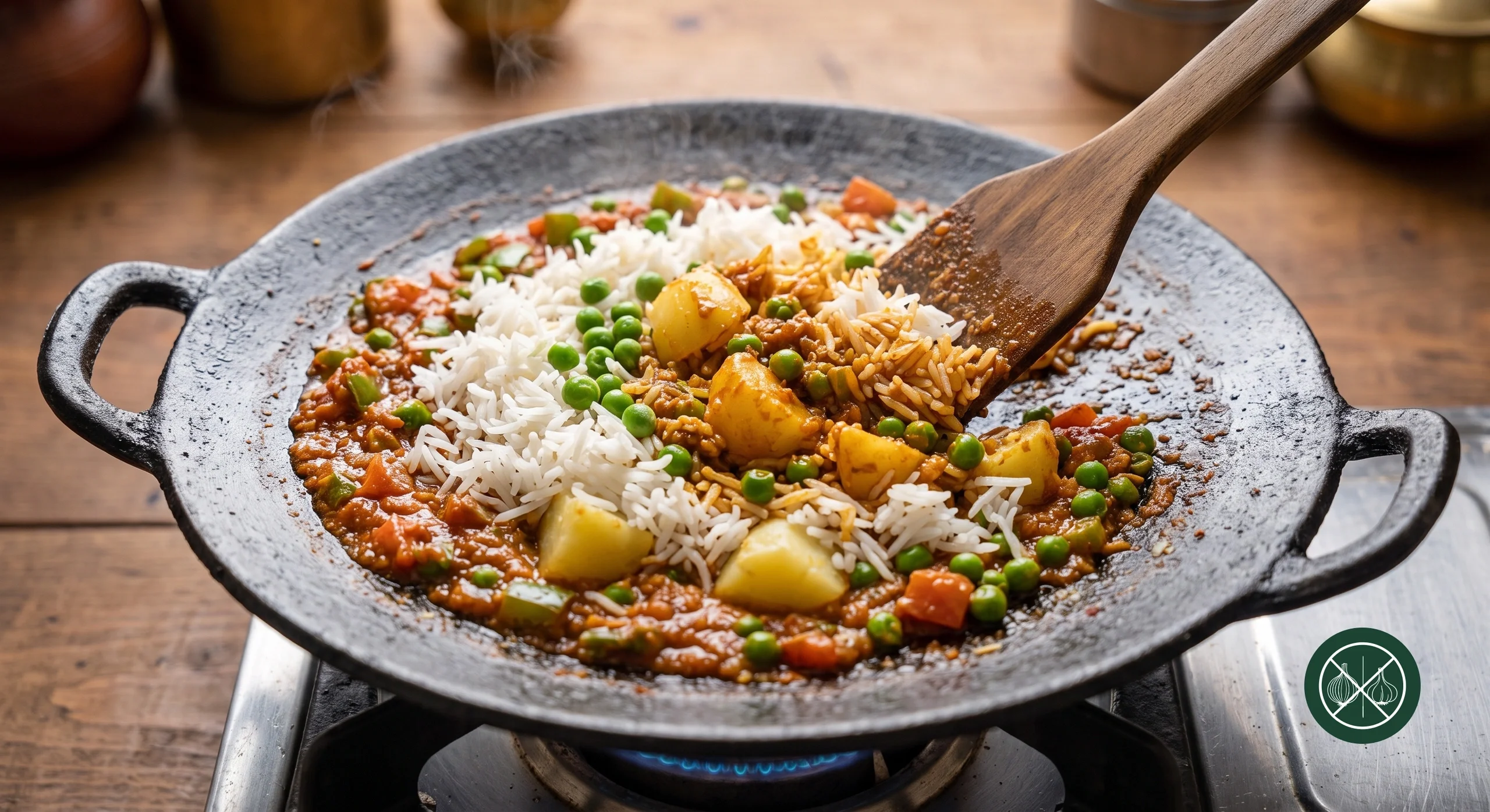 Tawa Pulao — image 2