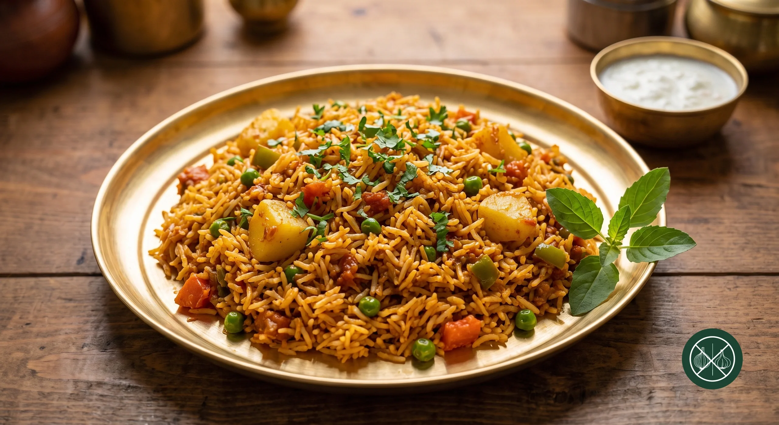 Tawa Pulao — image 3