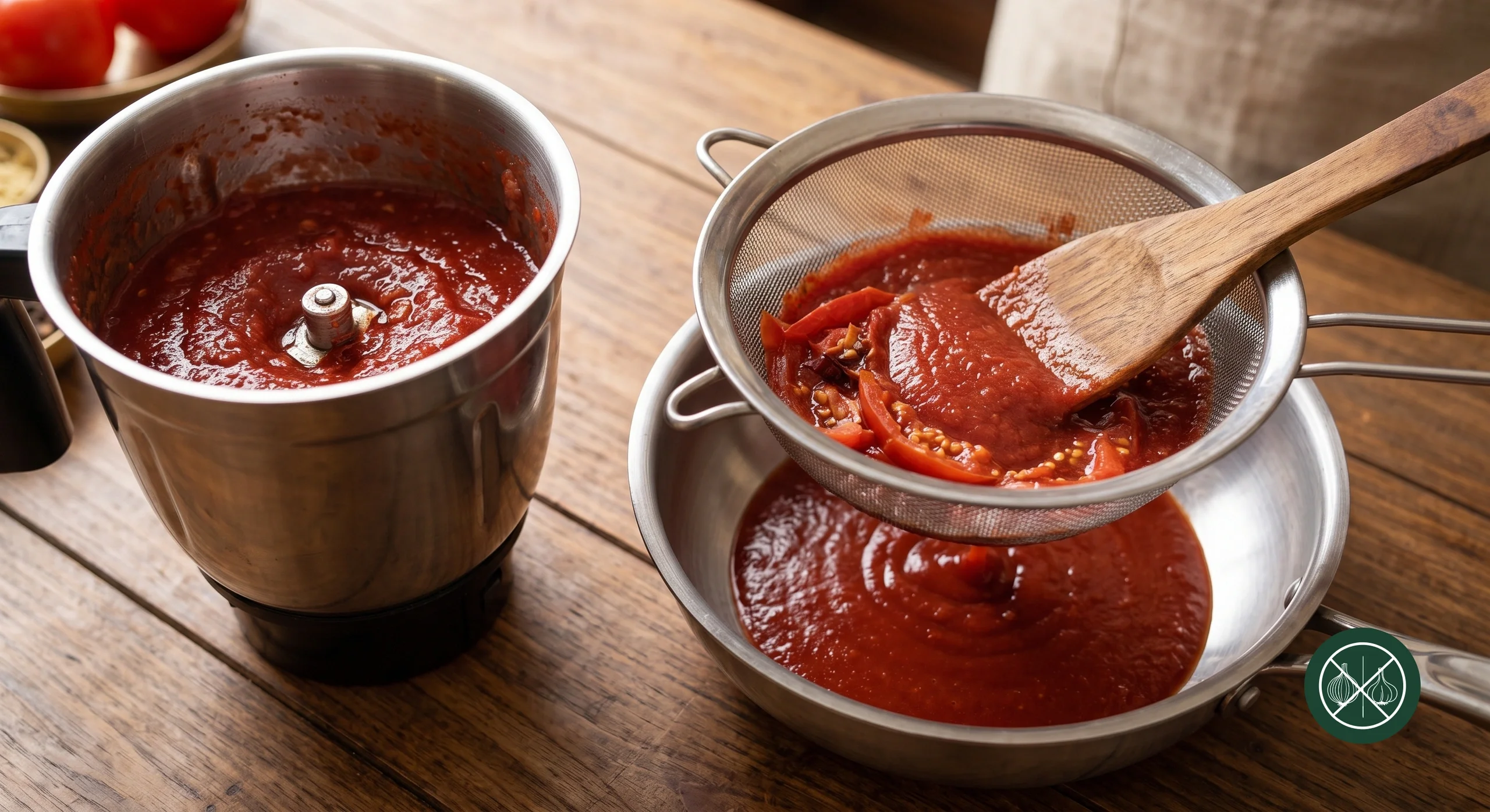 Tomato Ketchup — image 2