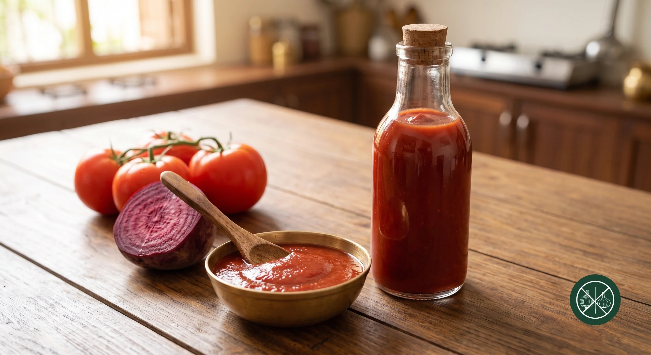 Tomato Ketchup — image 3