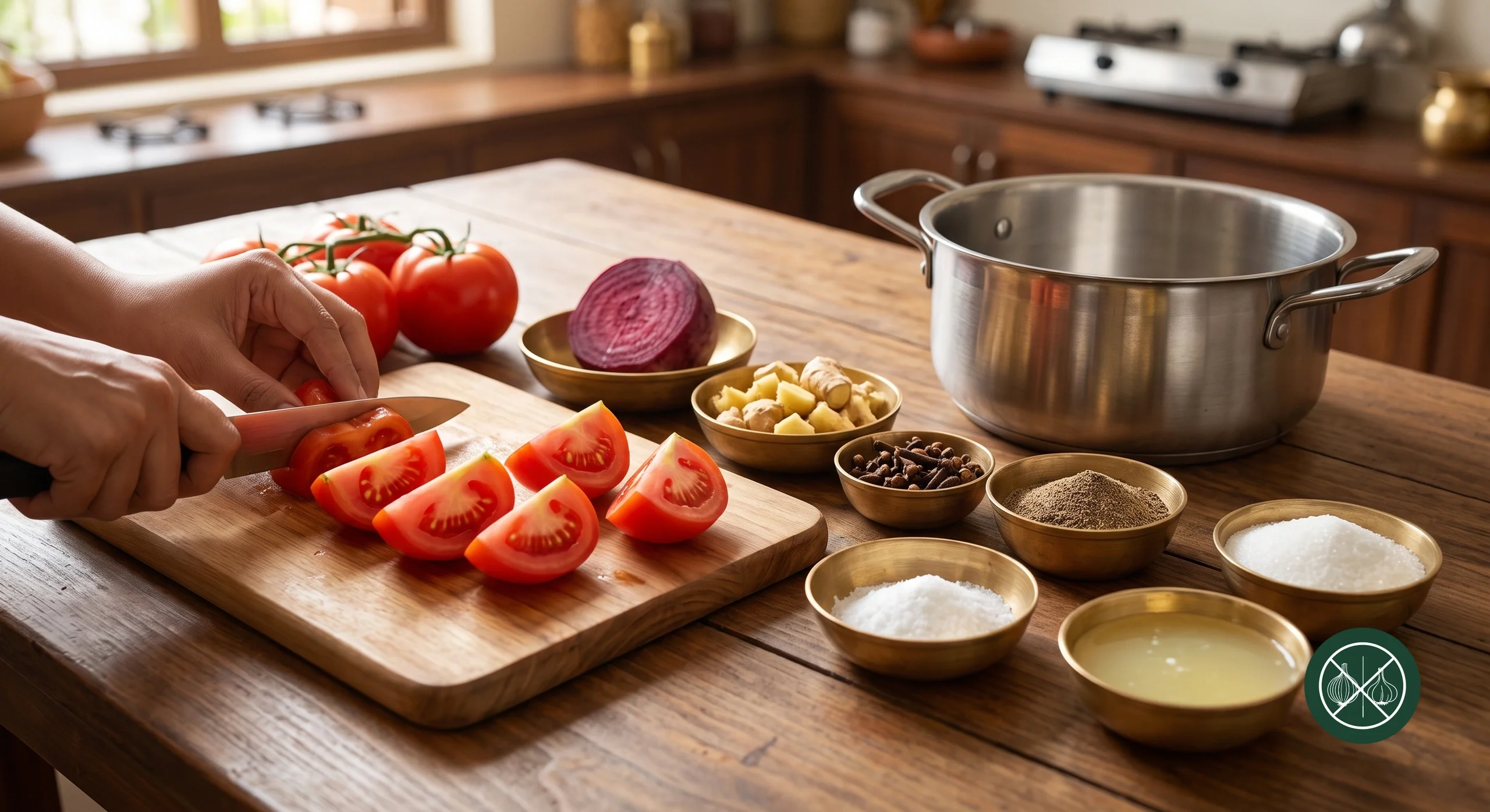 Tomato Ketchup — image 4