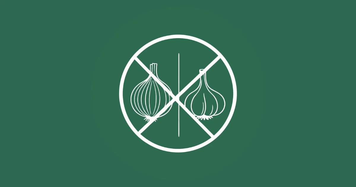 NoNg Meaning in Food: What is NoNg Diet?