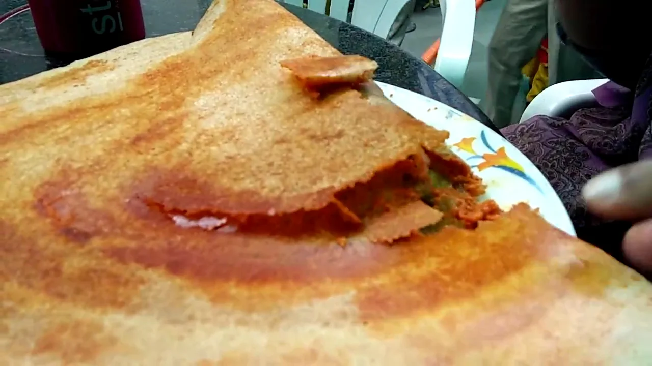Vaishali — South Indian in FC Road, Pune — image 3