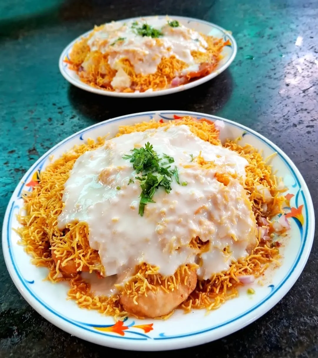 Vaishali — South Indian in FC Road, Pune — image 2